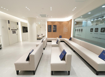 노원구 의료기기 개원납품, 물리치료실세팅 (주)한일메디피아