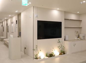 안산 정형외과 물리치료기기 개원납품, 영인 충격파 외 