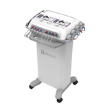 간섭 전류형 저주파 자극기 (ICT) IN-2300