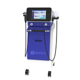 체외충격파 IN-5300