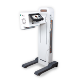 극초단파 자극기 (Microwave) MIRACLE-Wave GP-801B