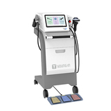 체외충격파 IN-5200