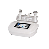 의료용이온도입기, 크라이온 (CRYiON)