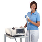 체외충격파 Donier Aries