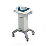 골유합초음파 Lipus